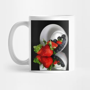 Berries Mug